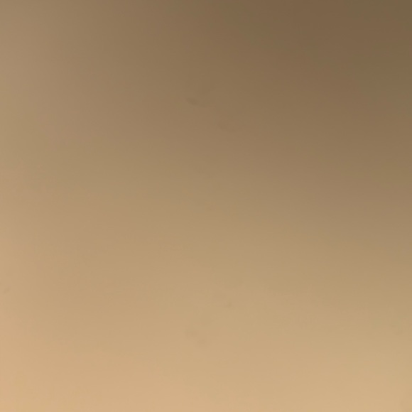 Meet your Posher, Camion - Picture 1 of 1